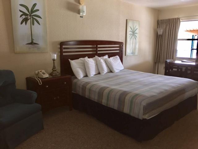Dinner Bell Motel 邓内伦 外观 照片